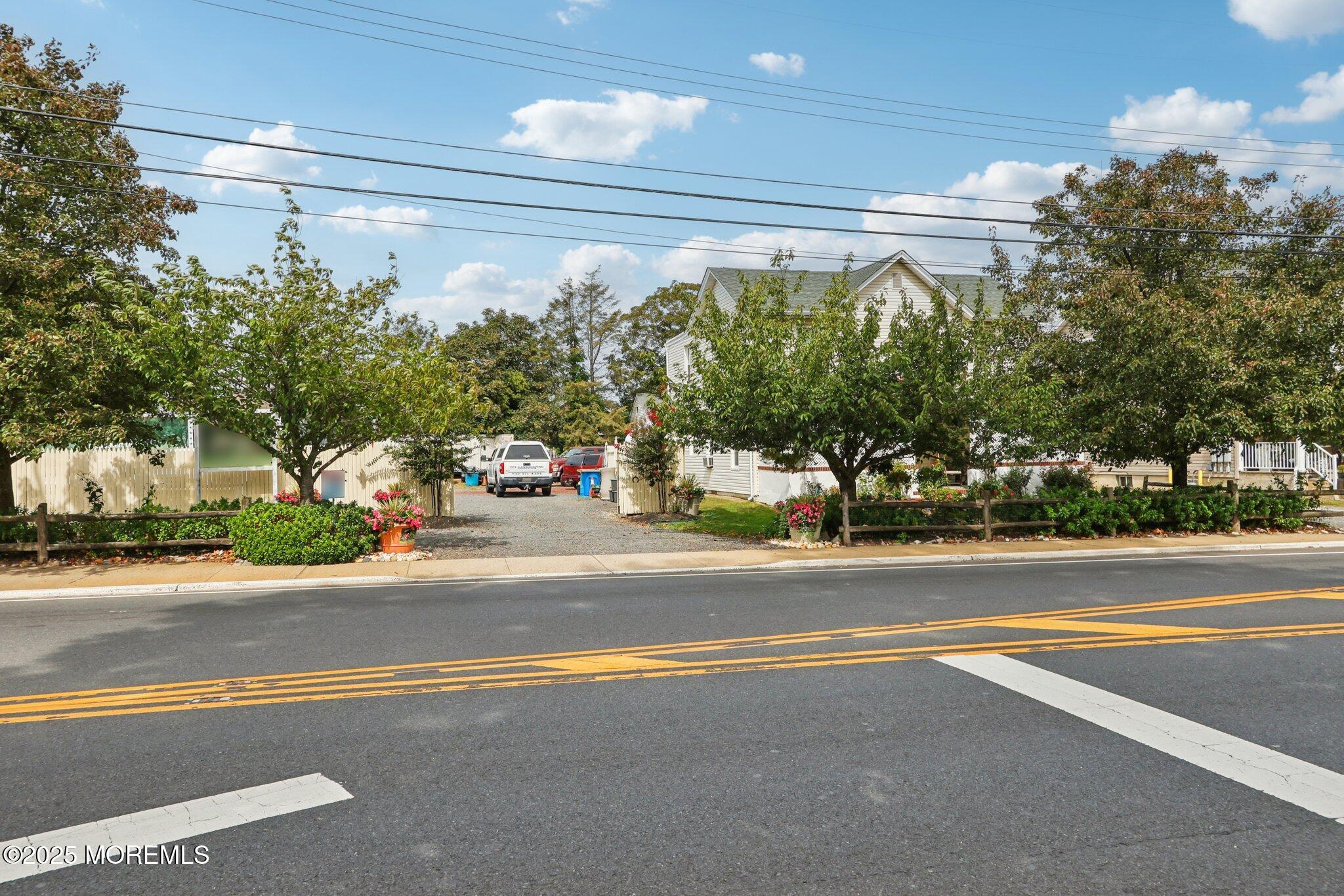 565-569 Joline Avenue Long Branch NJ 07740