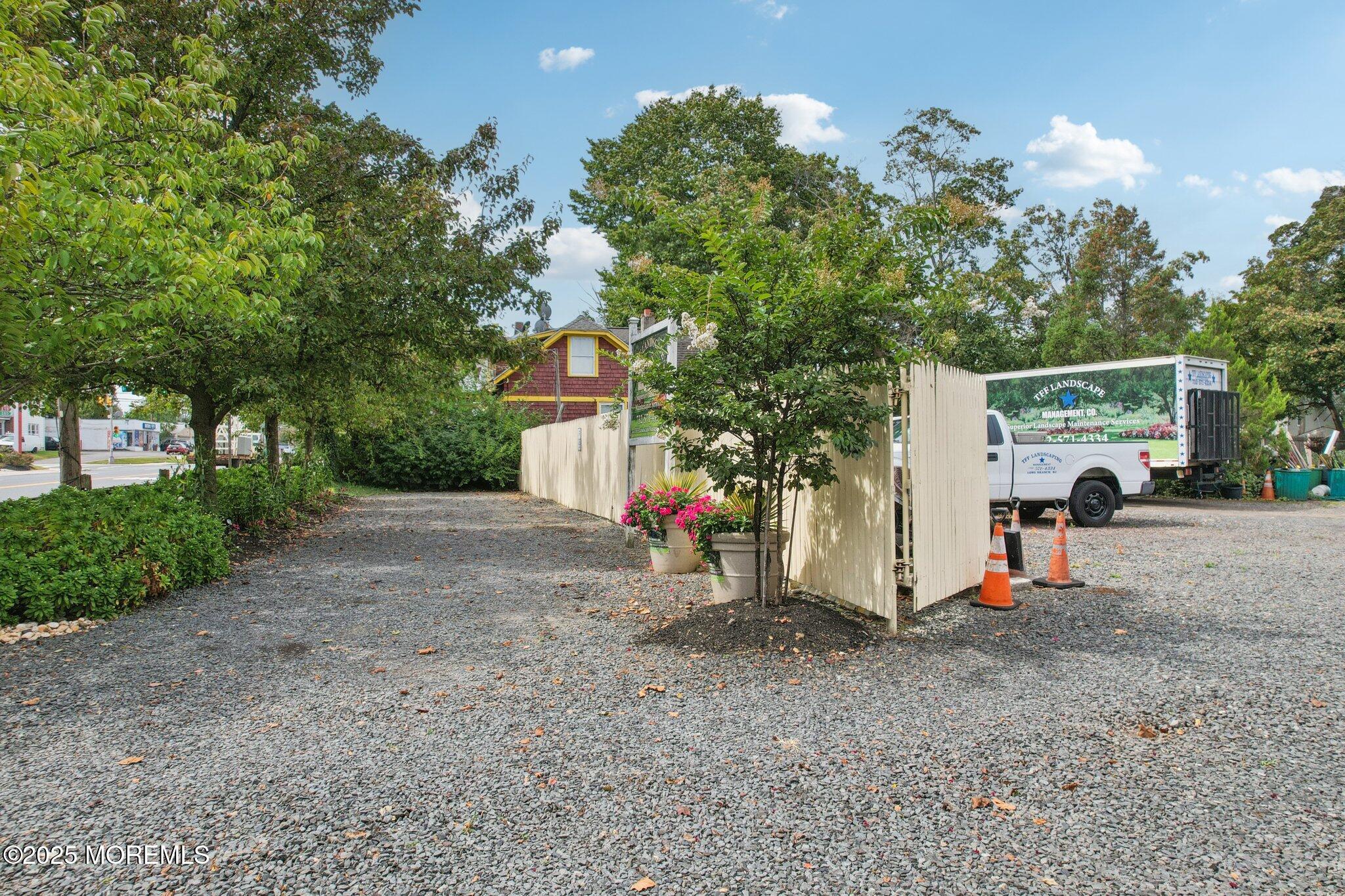 565-569 Joline Avenue Long Branch NJ 07740