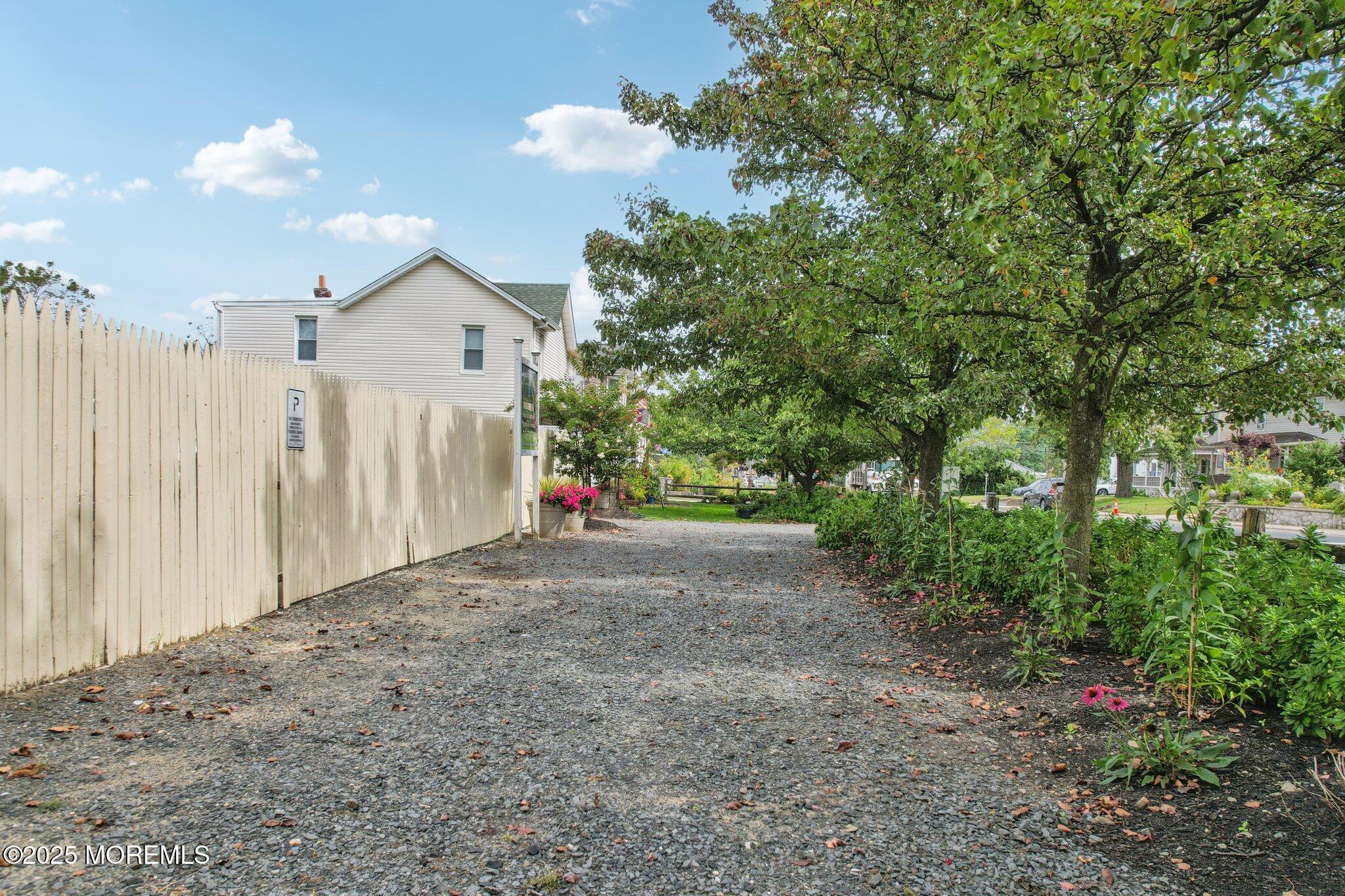 565-569 Joline Avenue Long Branch NJ 07740