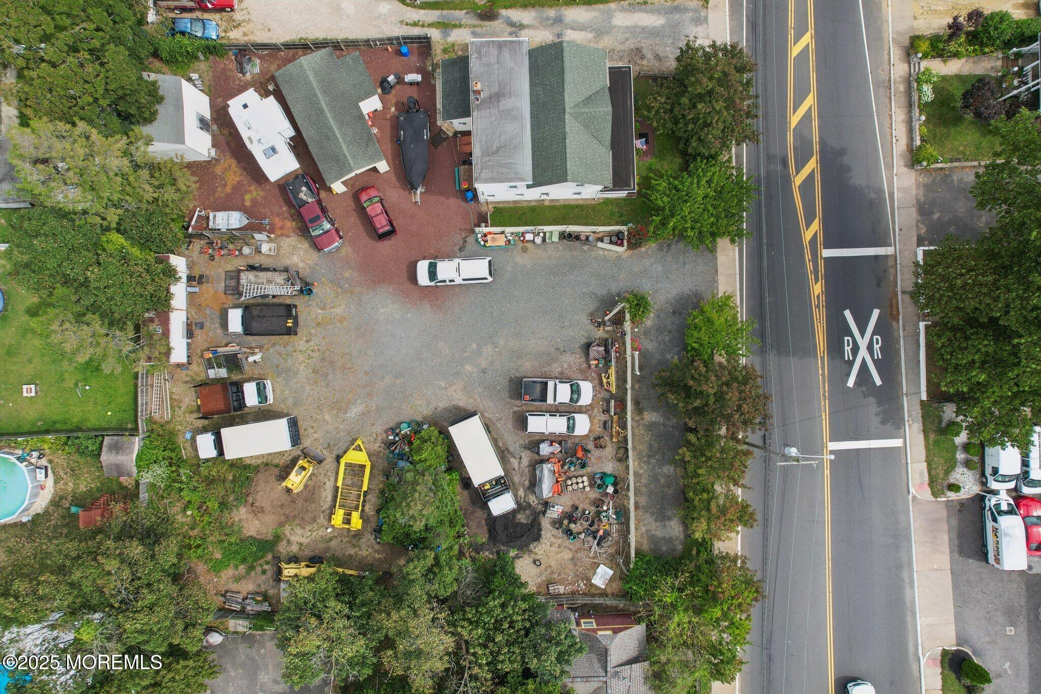 565-569 Joline Avenue Long Branch NJ 07740