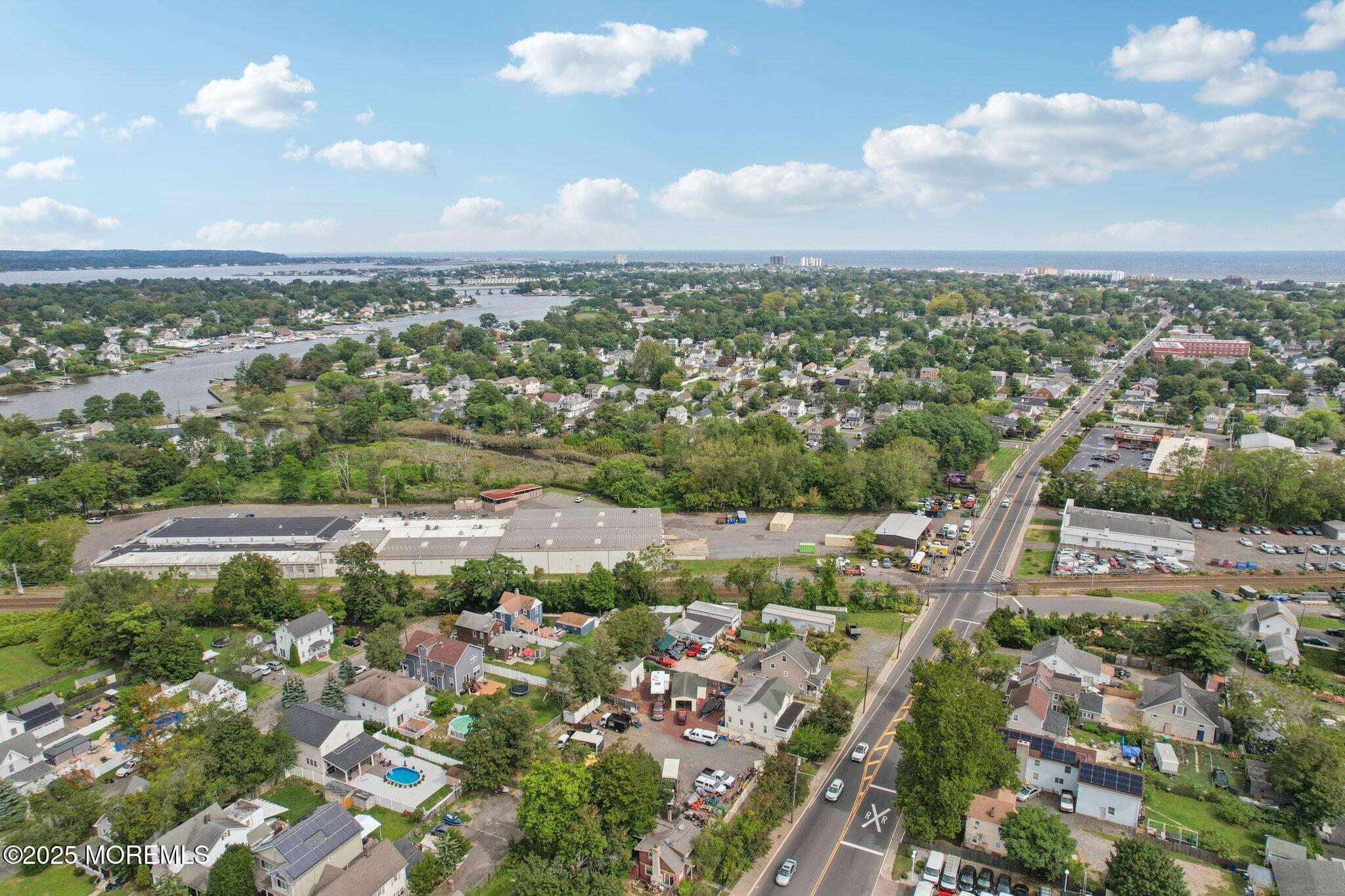 565-569 Joline Avenue Long Branch NJ 07740