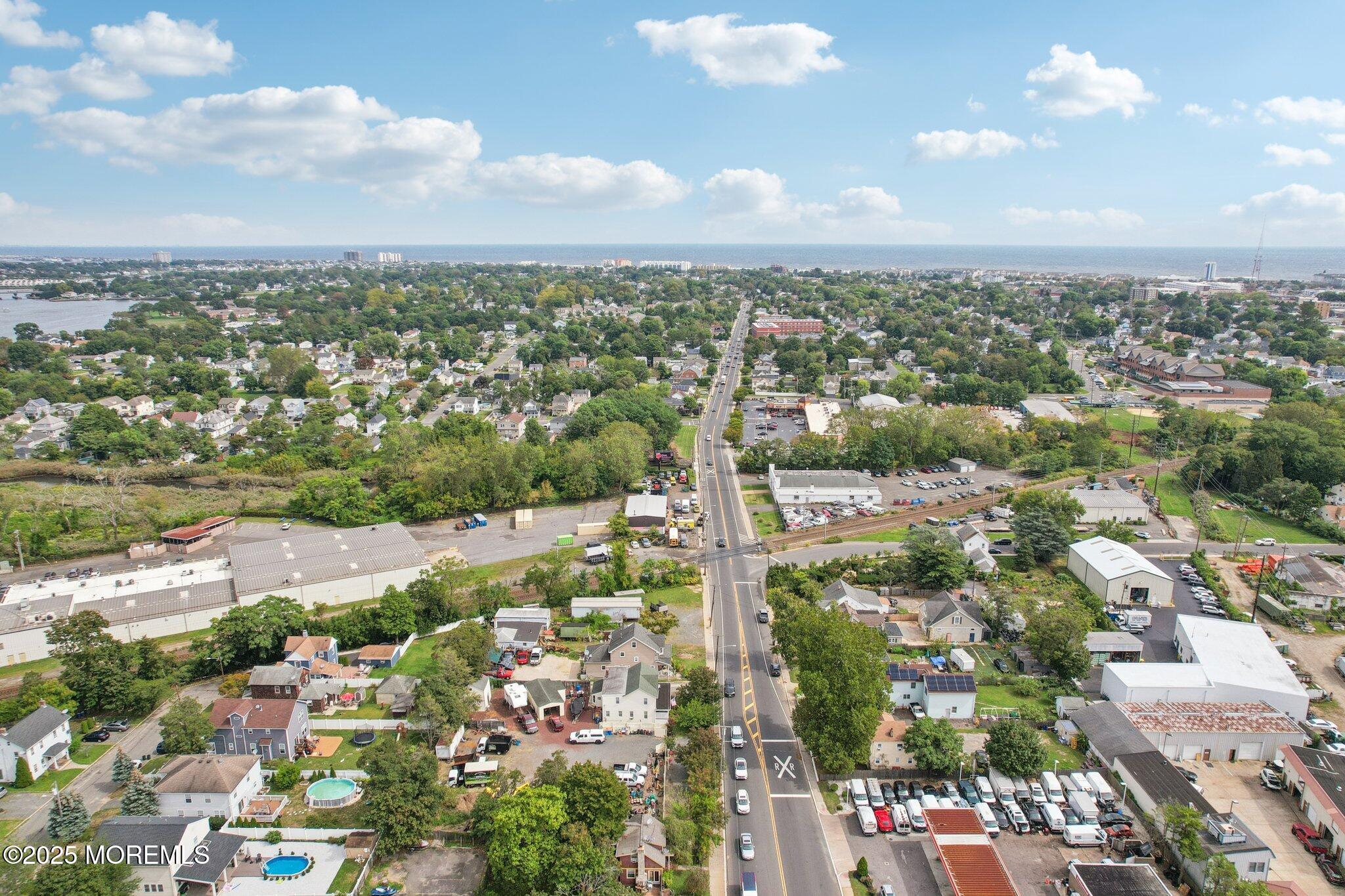 565-569 Joline Avenue Long Branch NJ 07740