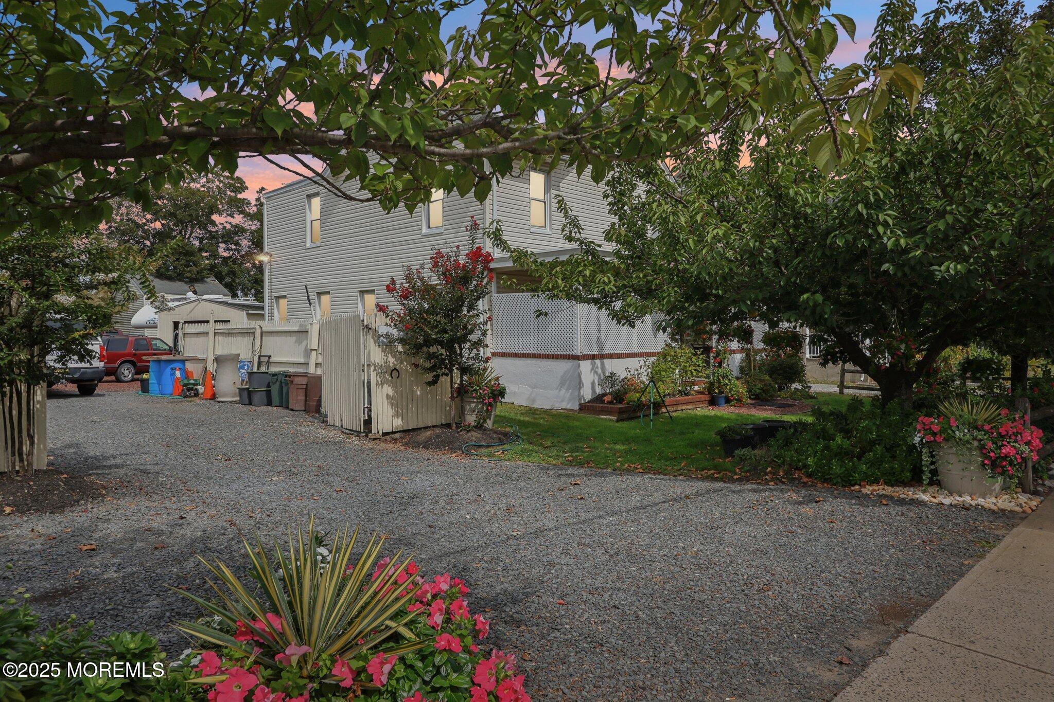 565-569 Joline Avenue Long Branch NJ 07740