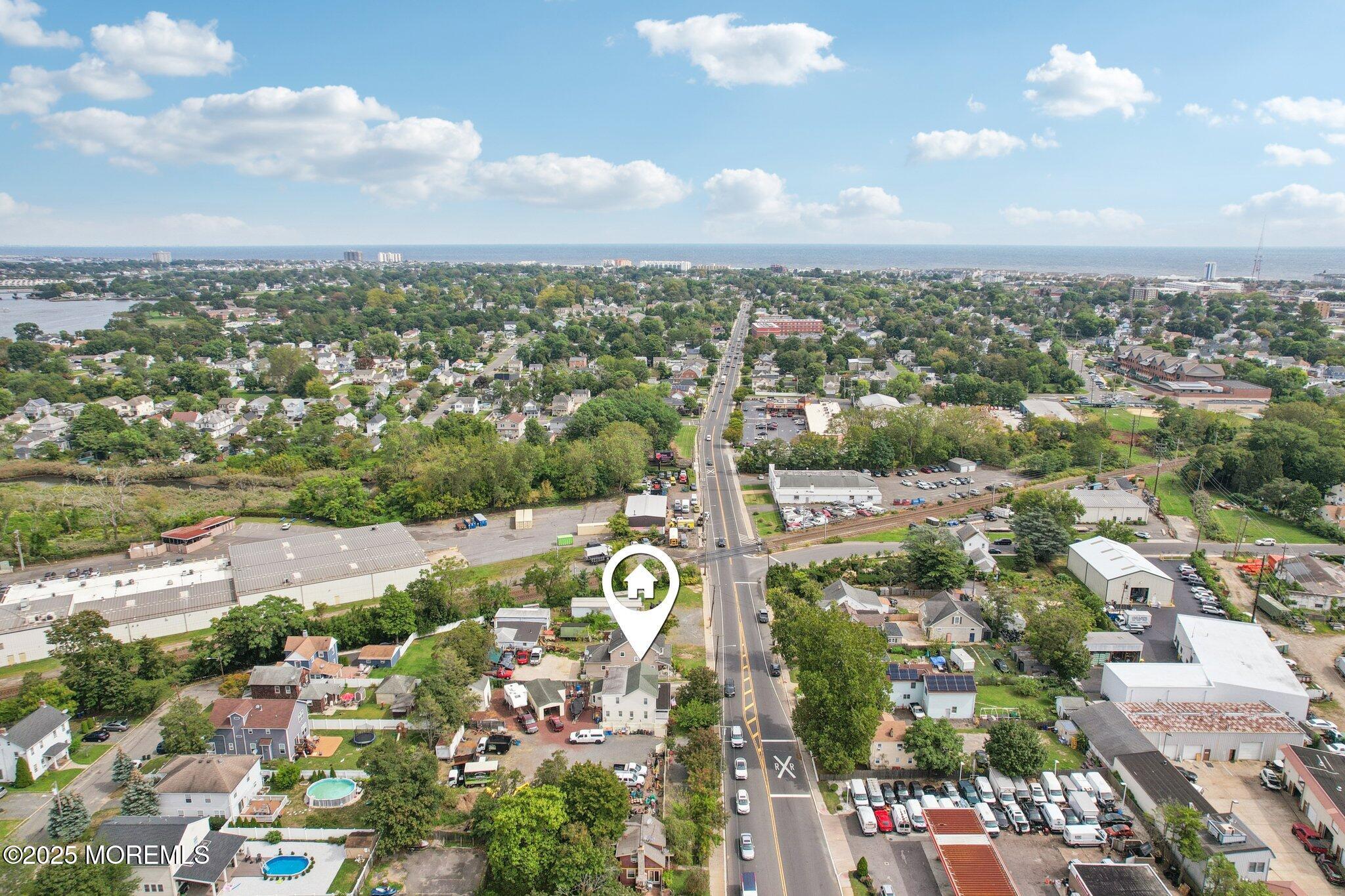 565-569 Joline Avenue Long Branch NJ 07740