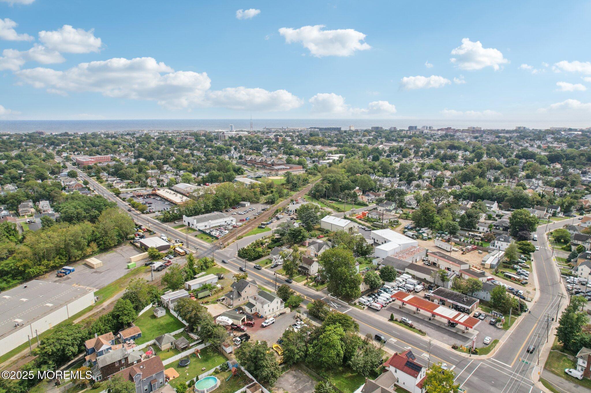 565-569 Joline Avenue Long Branch NJ 07740