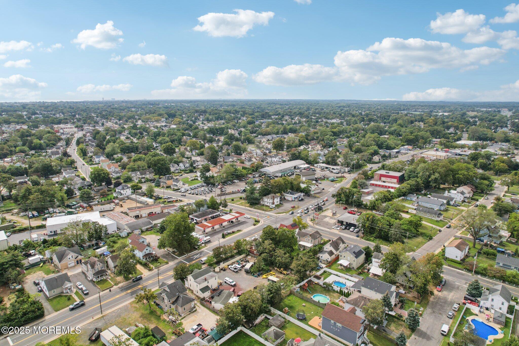 565-569 Joline Avenue Long Branch NJ 07740