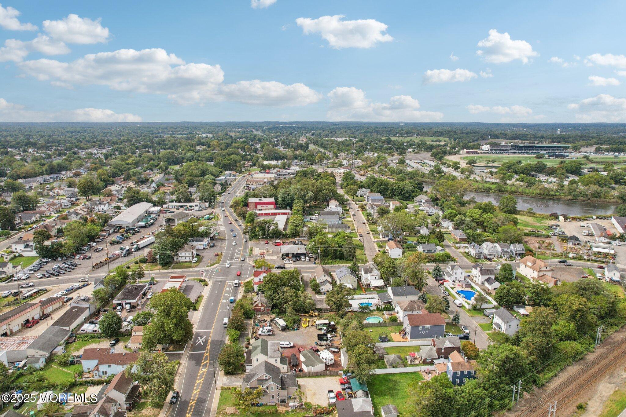 565-569 Joline Avenue Long Branch NJ 07740