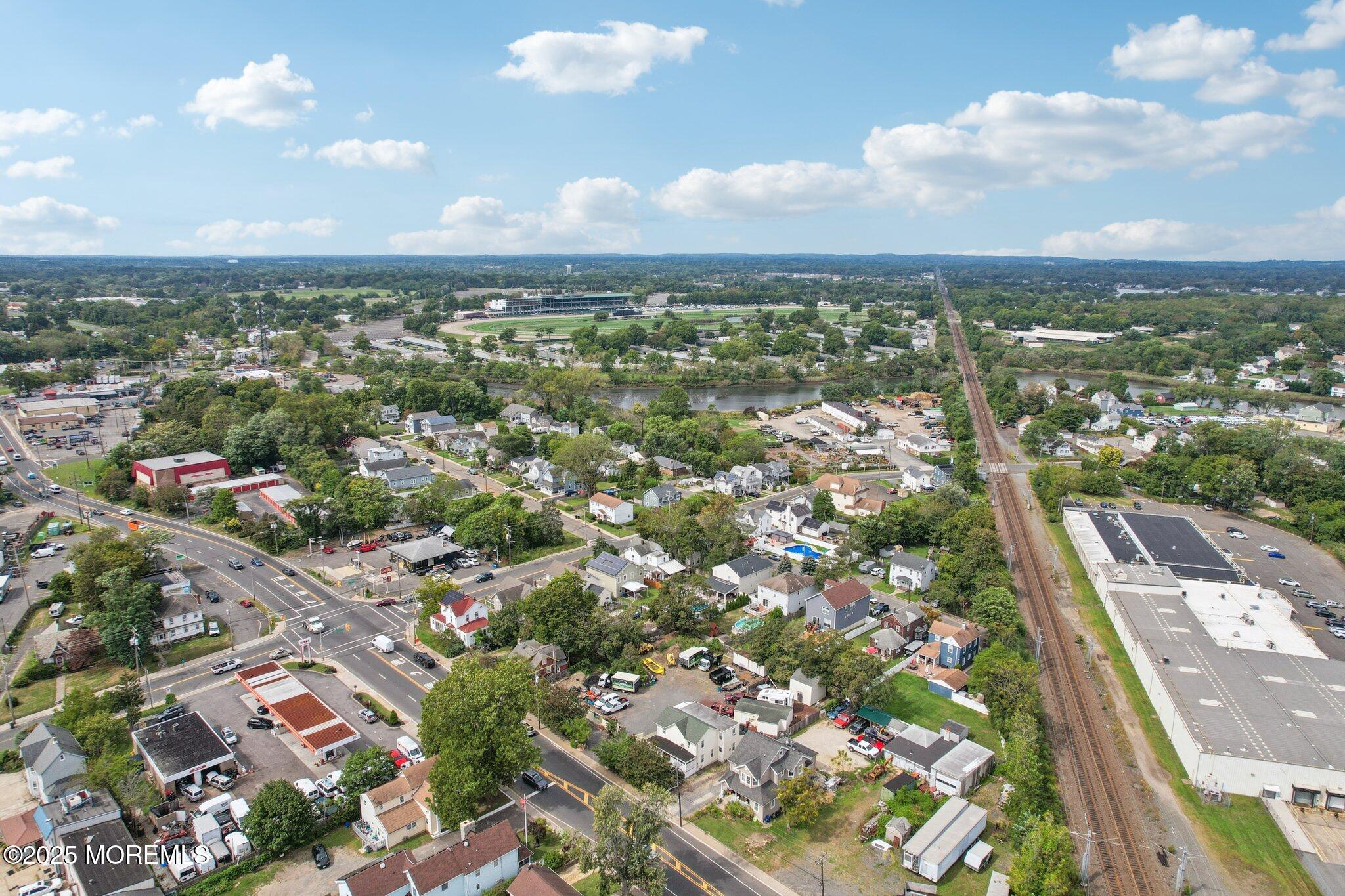 565-569 Joline Avenue Long Branch NJ 07740