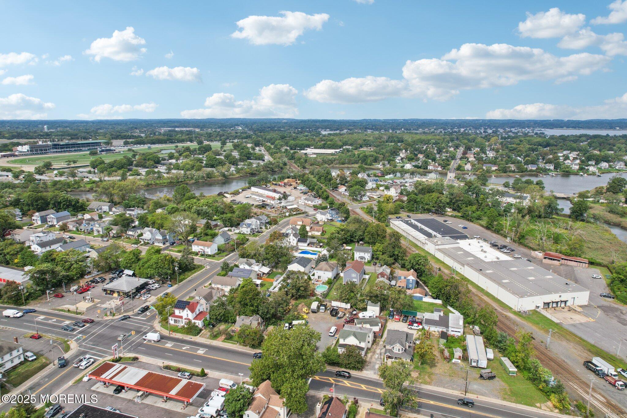 565-569 Joline Avenue Long Branch NJ 07740