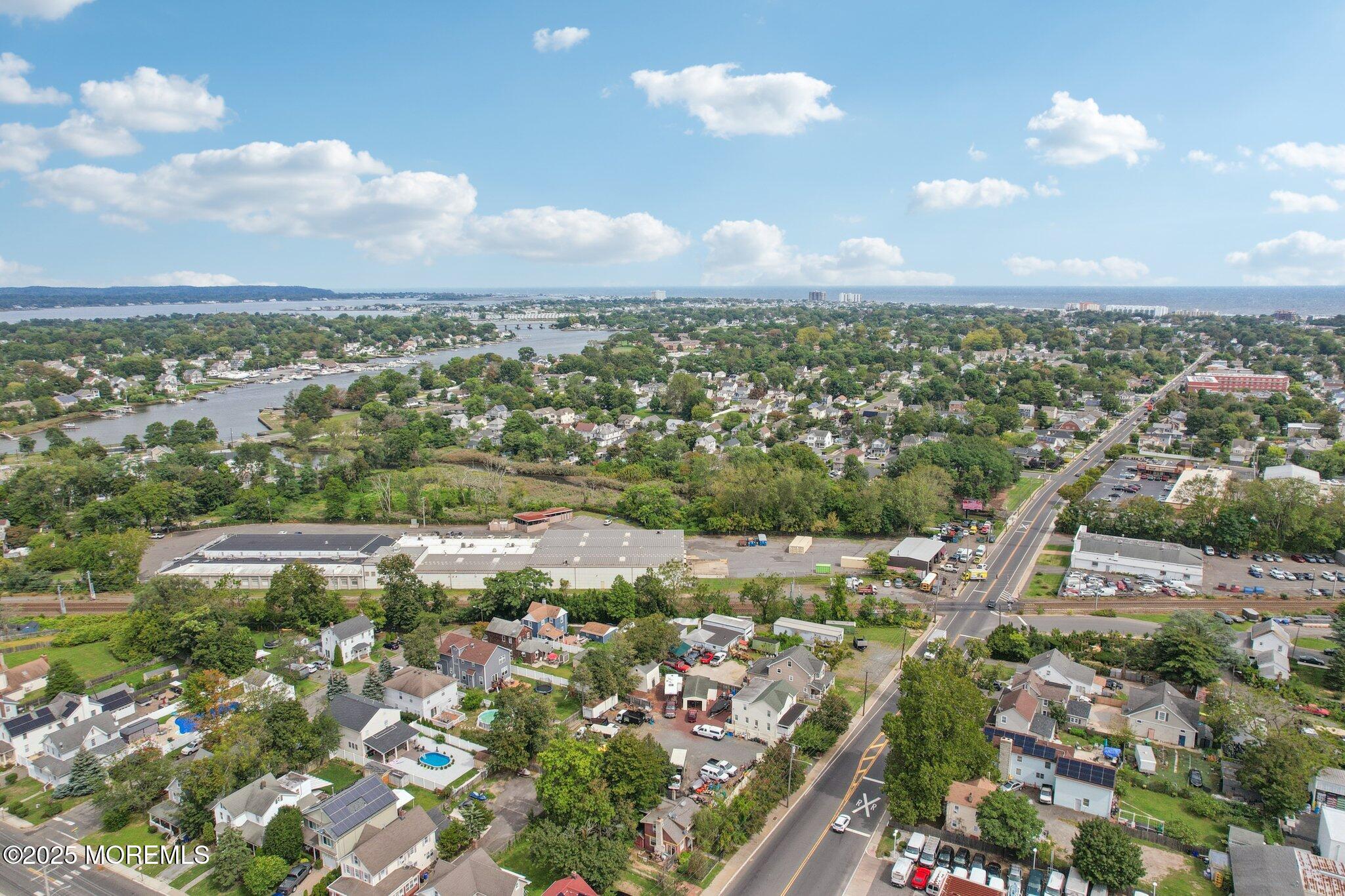 565-569 Joline Avenue Long Branch NJ 07740