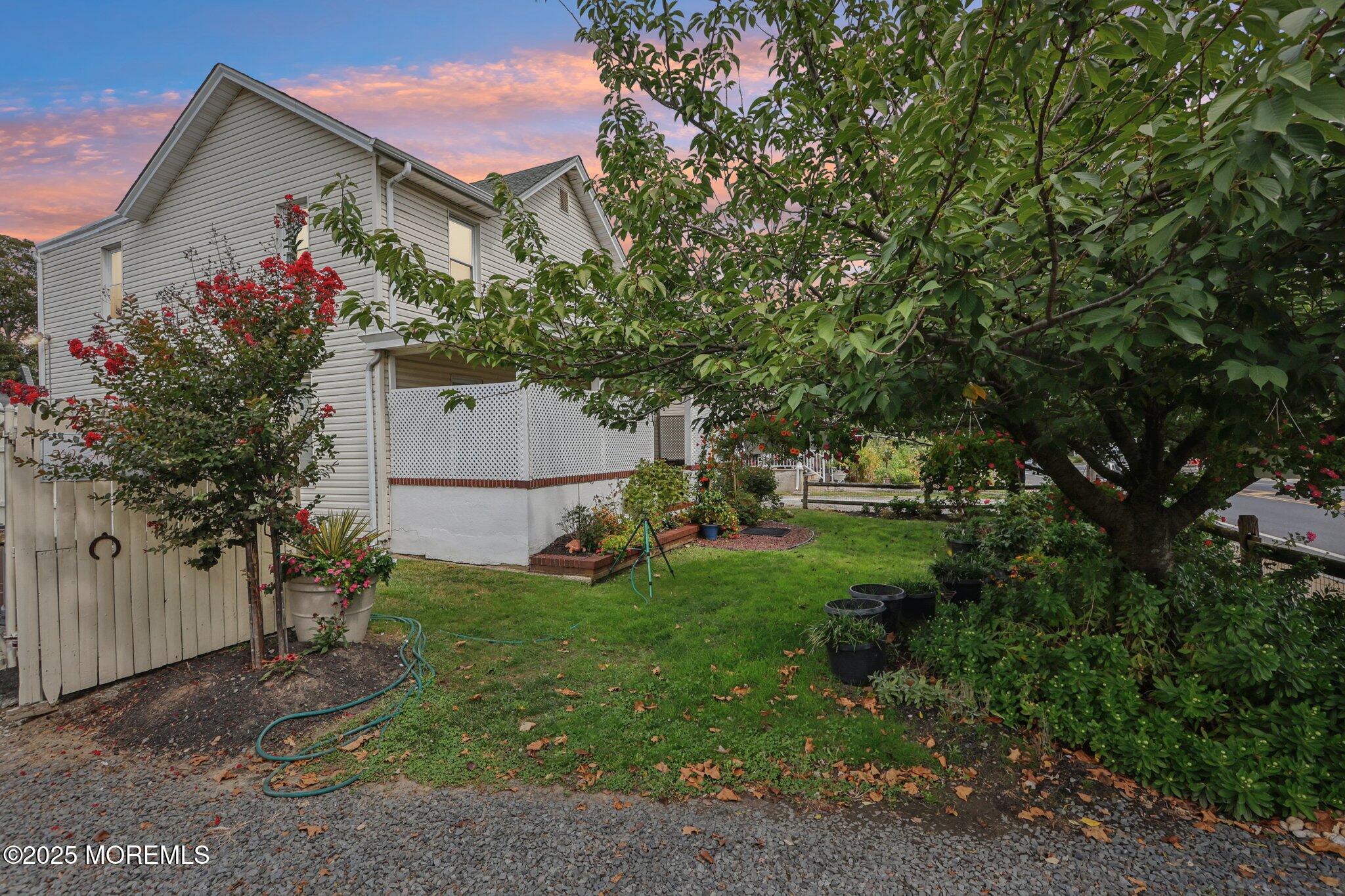 565-569 Joline Avenue Long Branch NJ 07740