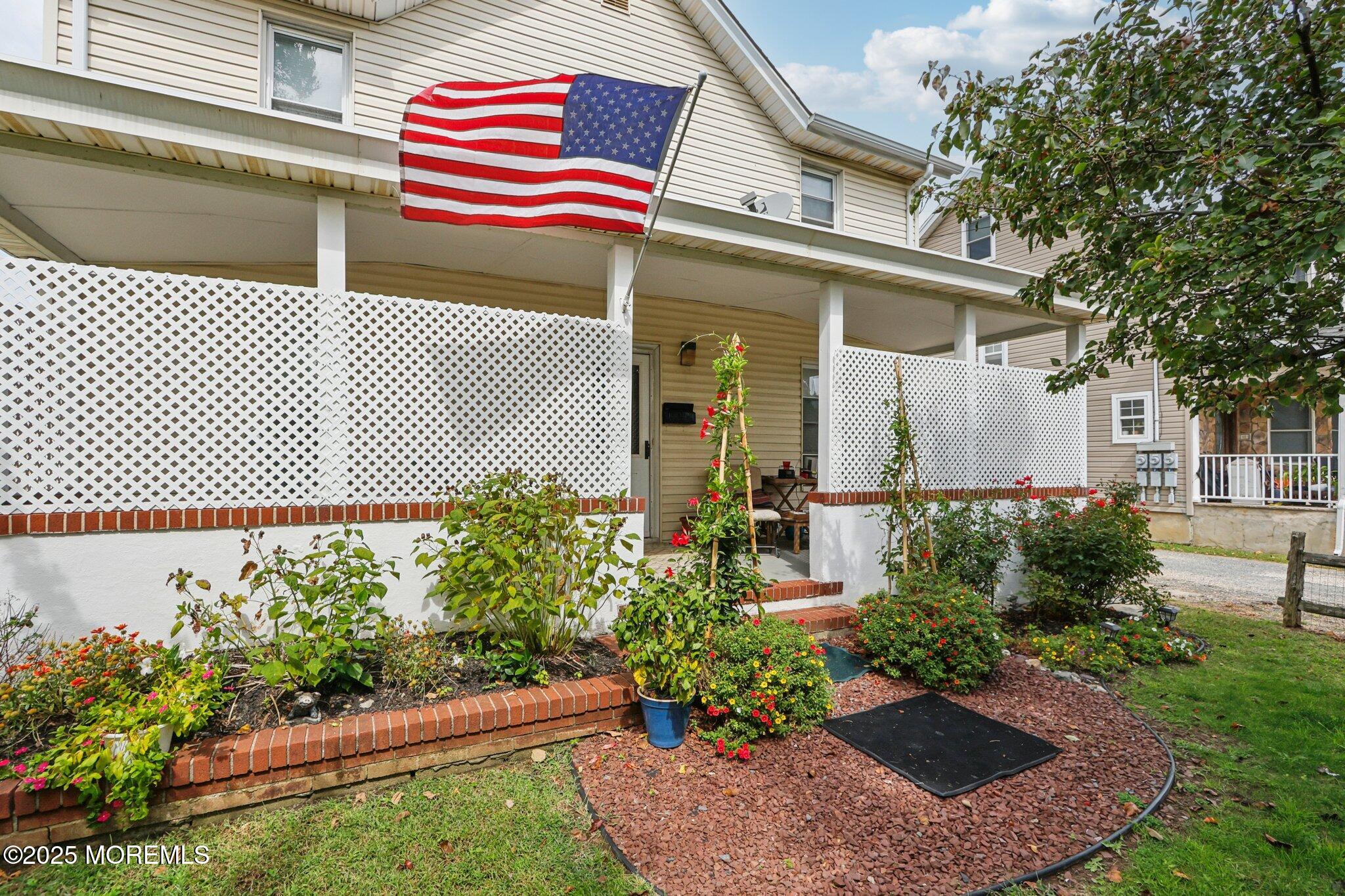 565-569 Joline Avenue Long Branch NJ 07740