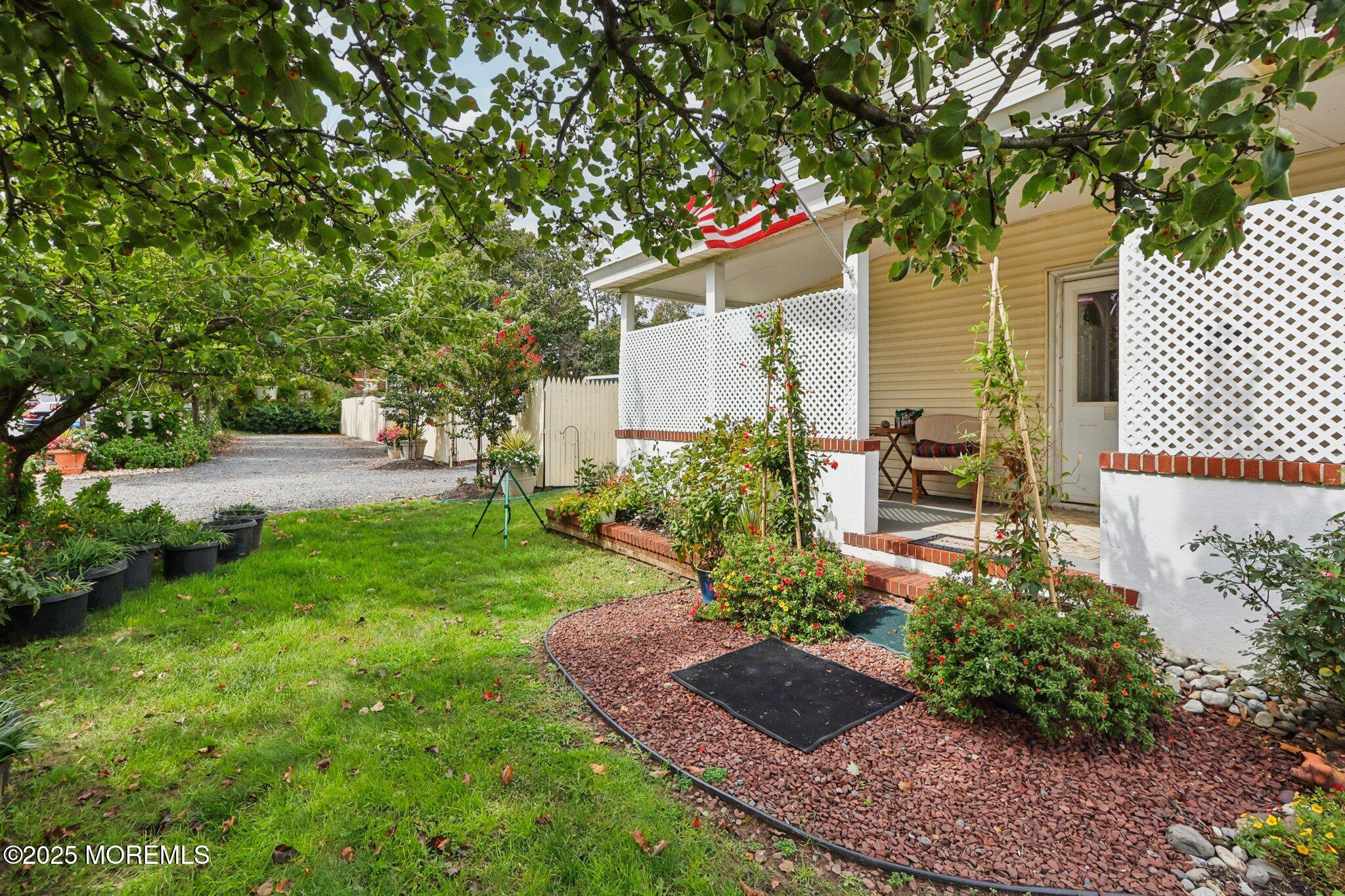 565-569 Joline Avenue Long Branch NJ 07740