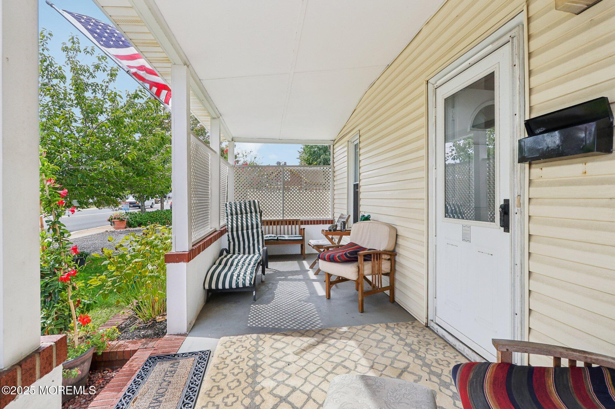 565-569 Joline Avenue Long Branch NJ 07740