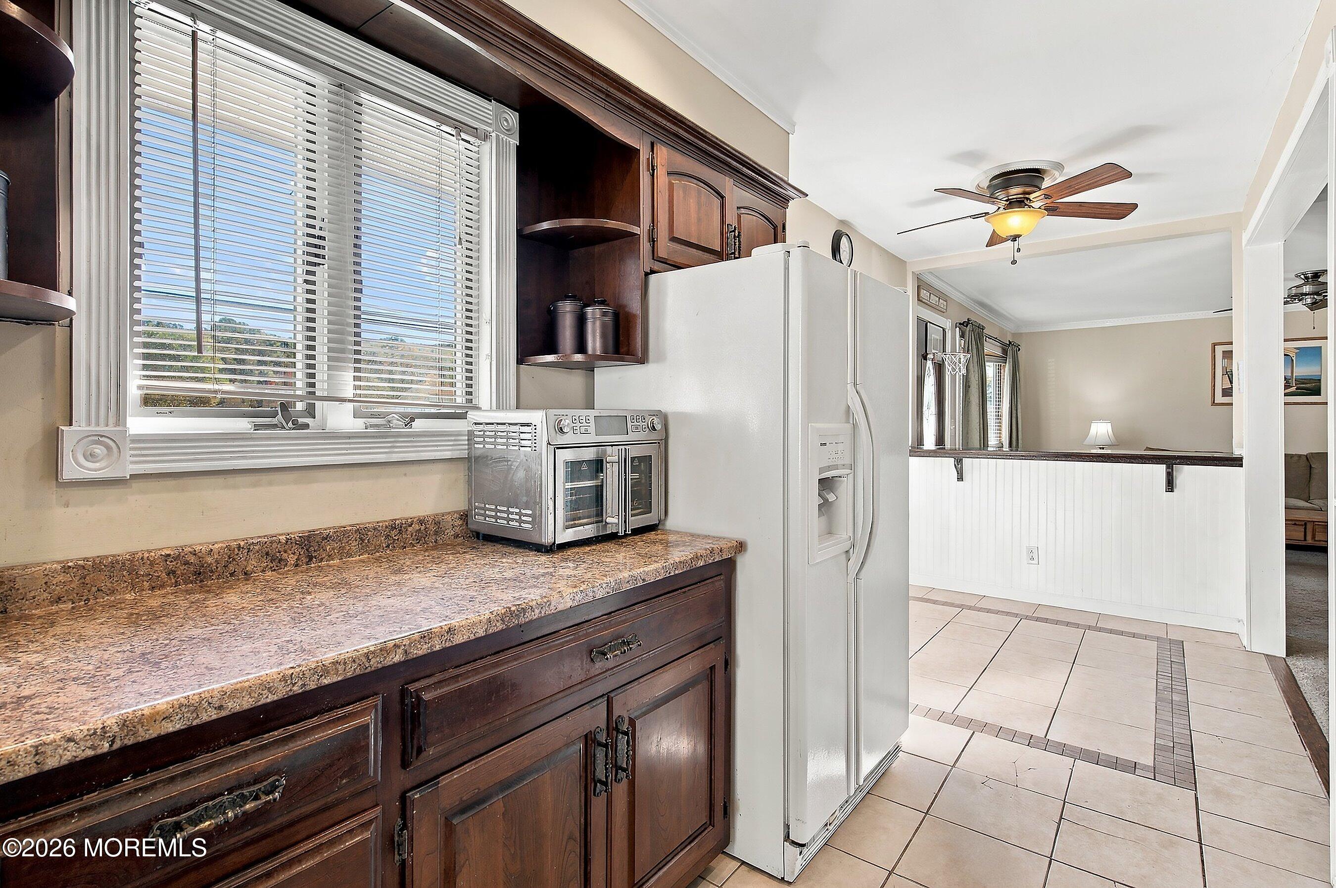 510 Mackey Avenue Belford NJ 07718