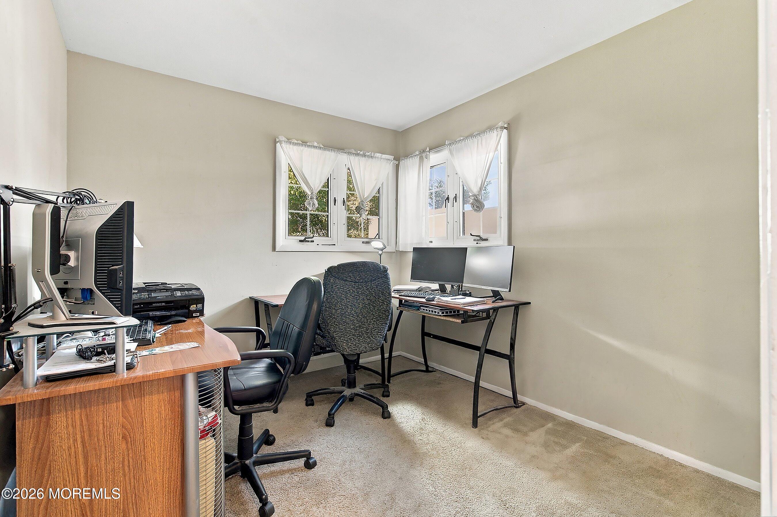 510 Mackey Avenue Belford NJ 07718