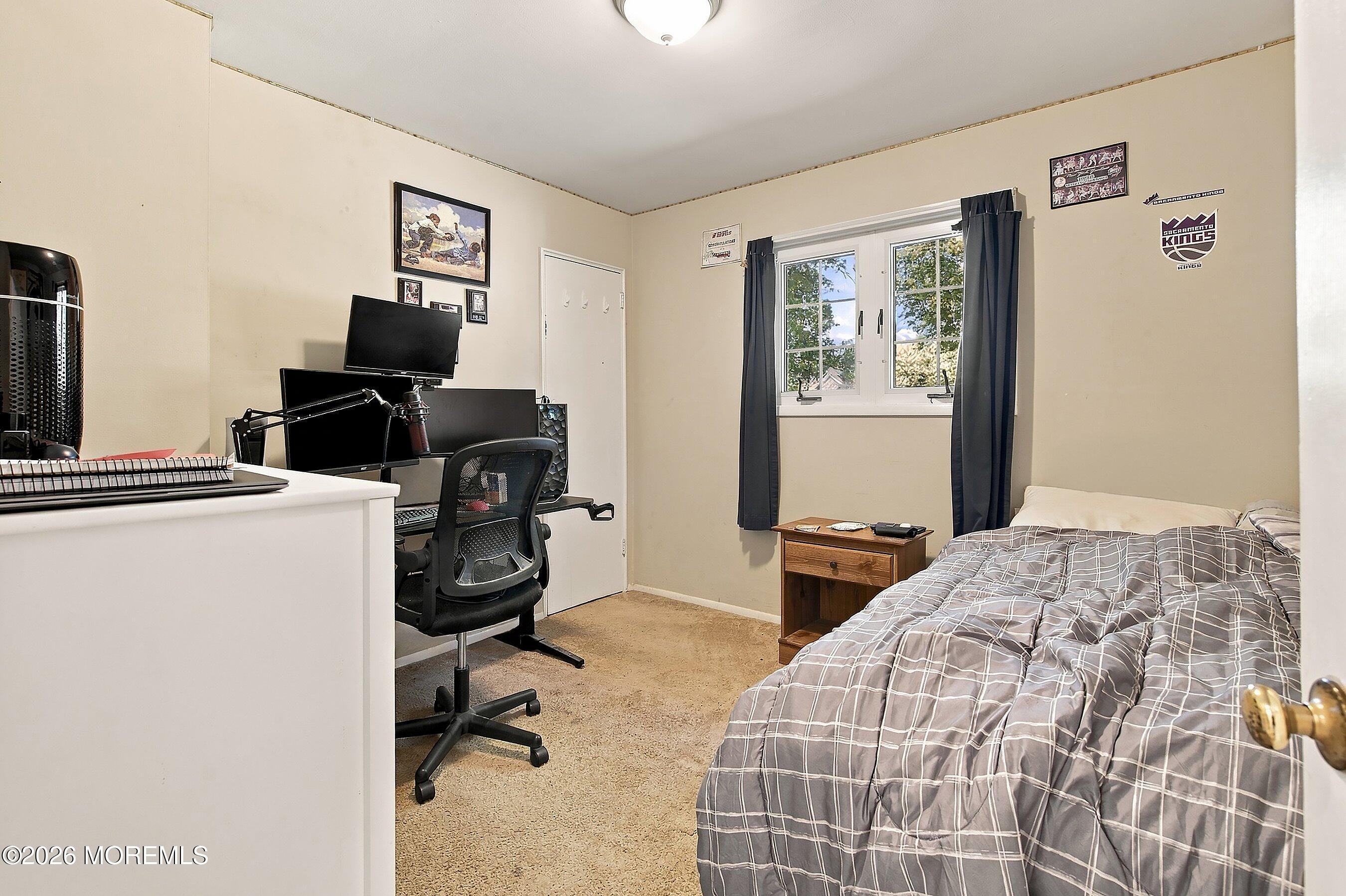 510 Mackey Avenue Belford NJ 07718