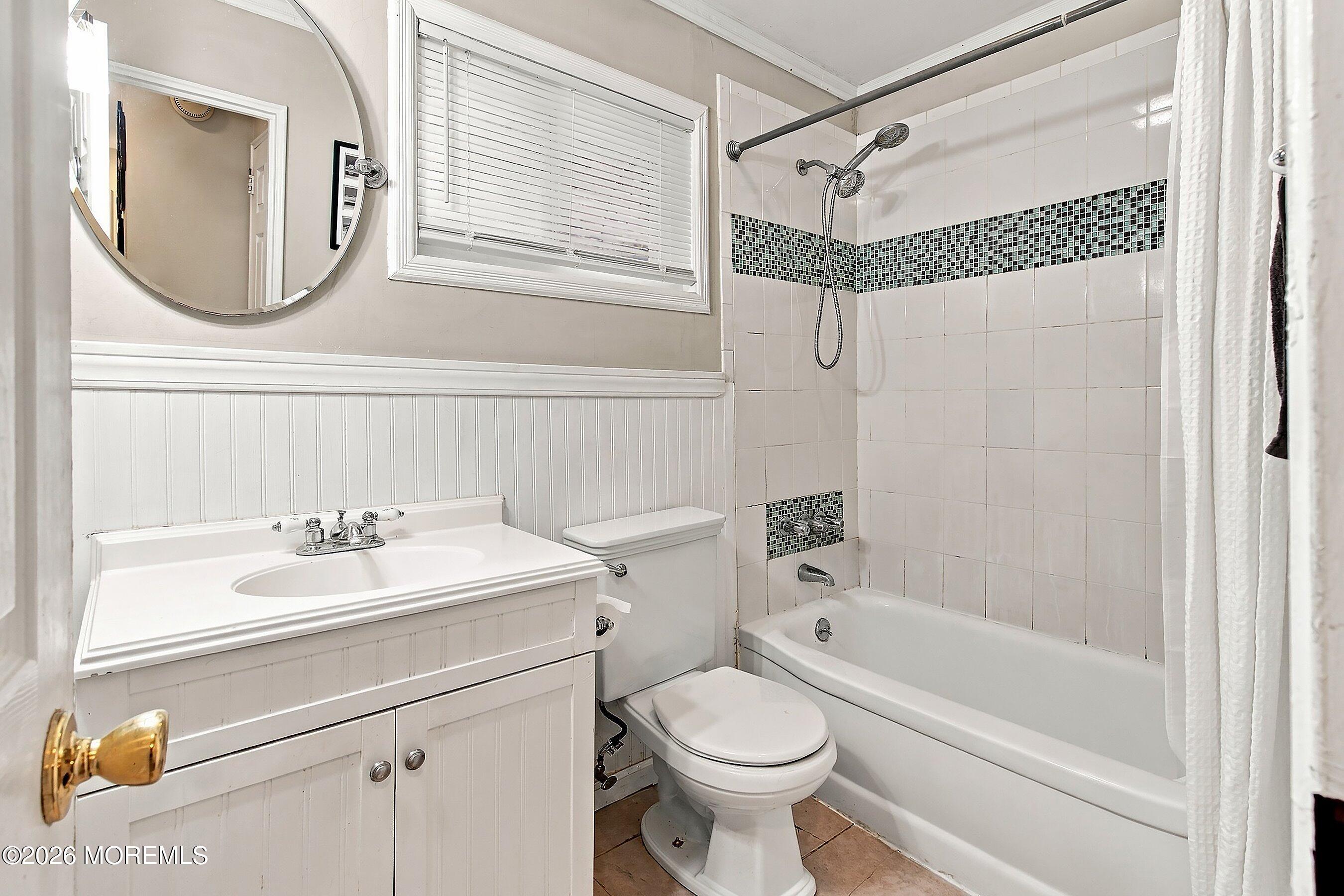 510 Mackey Avenue Belford NJ 07718