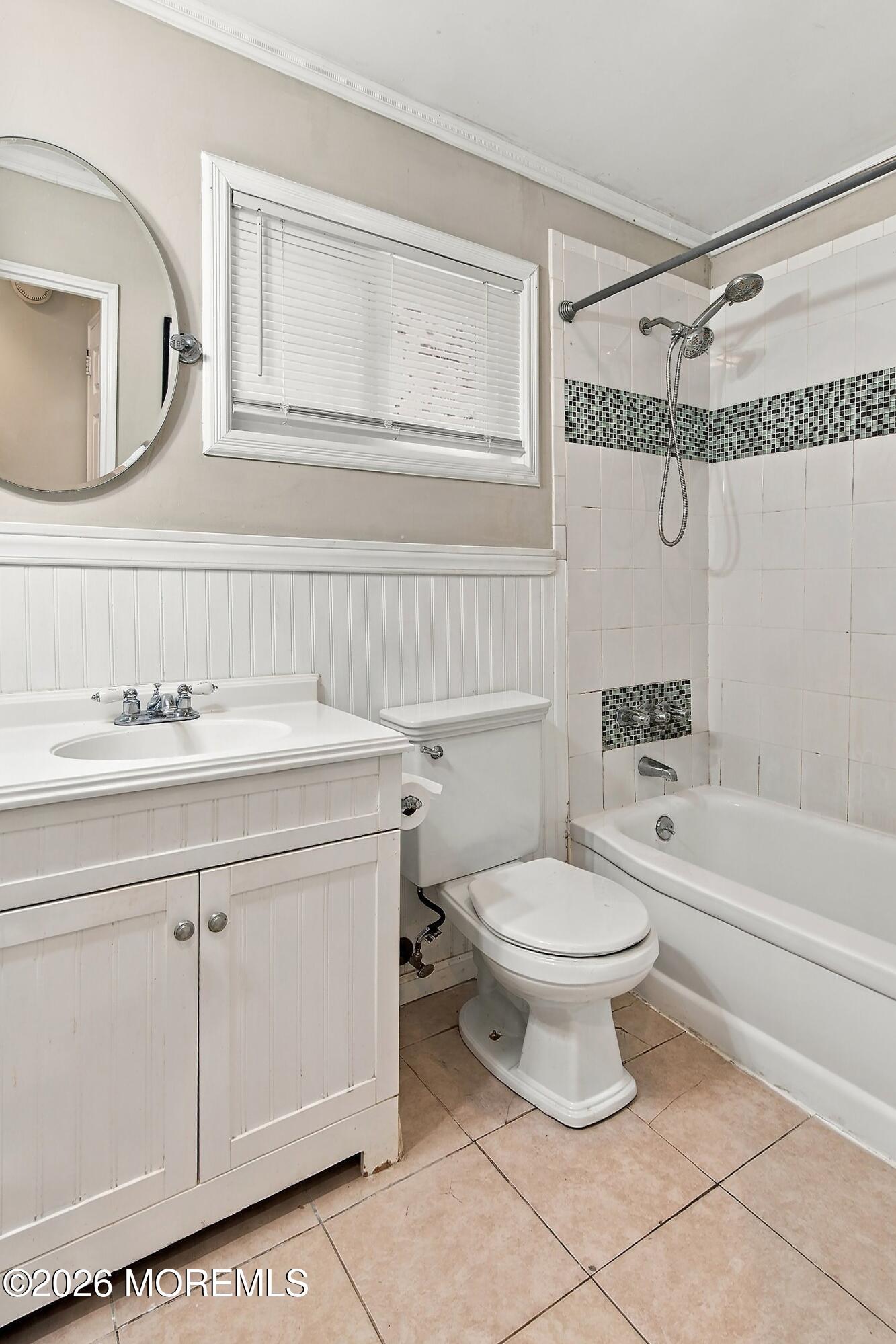 510 Mackey Avenue Belford NJ 07718