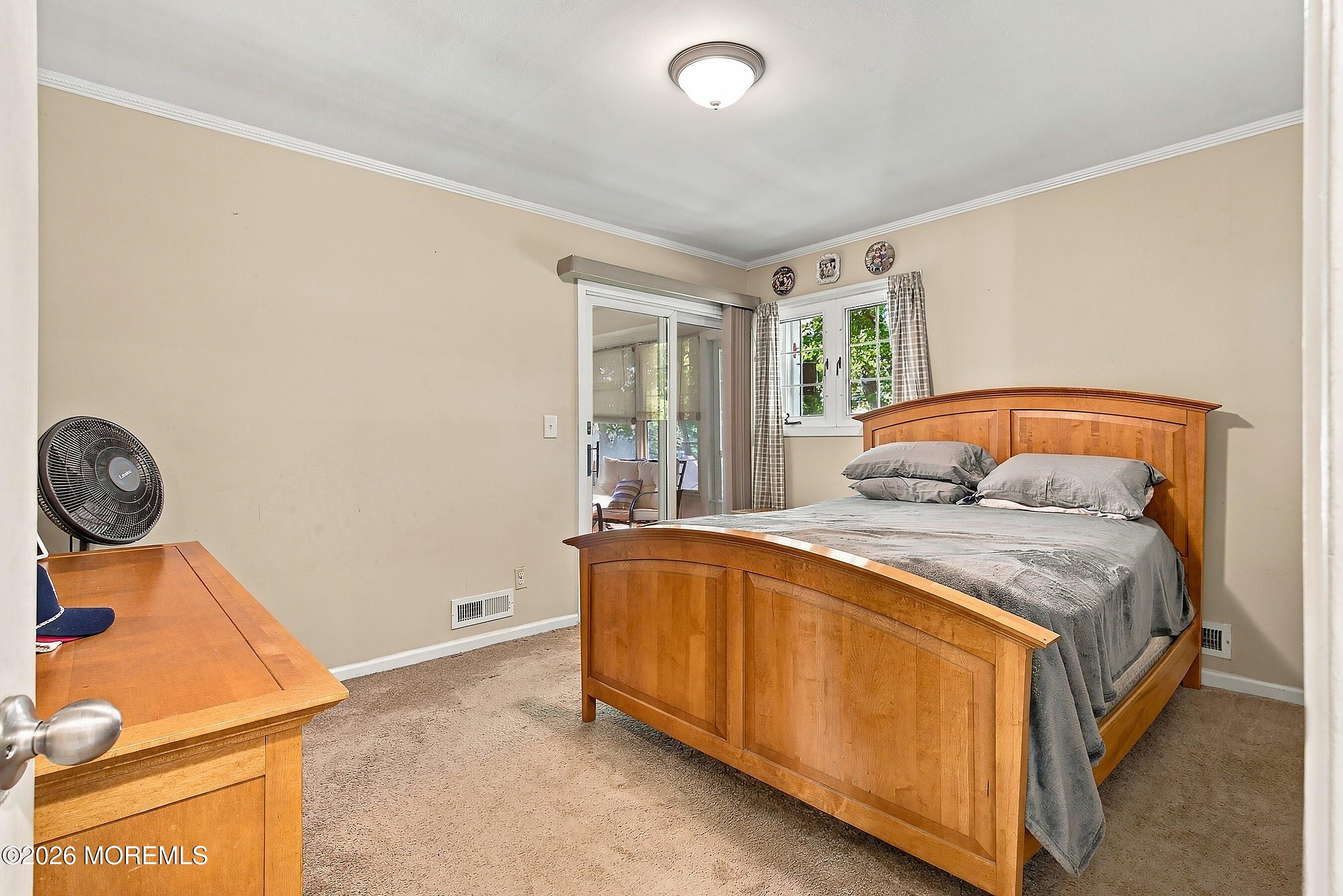 510 Mackey Avenue Belford NJ 07718