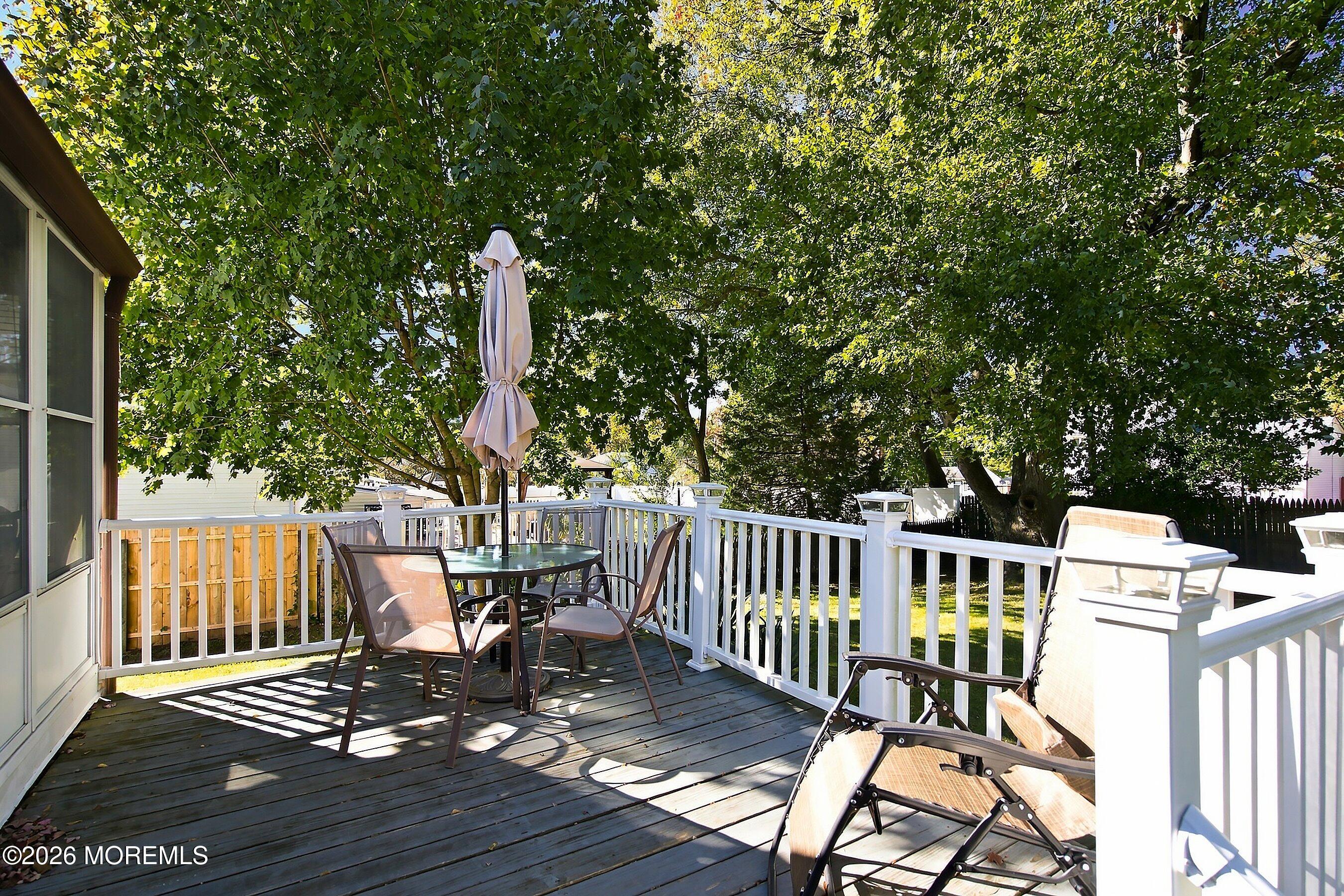 510 Mackey Avenue Belford NJ 07718