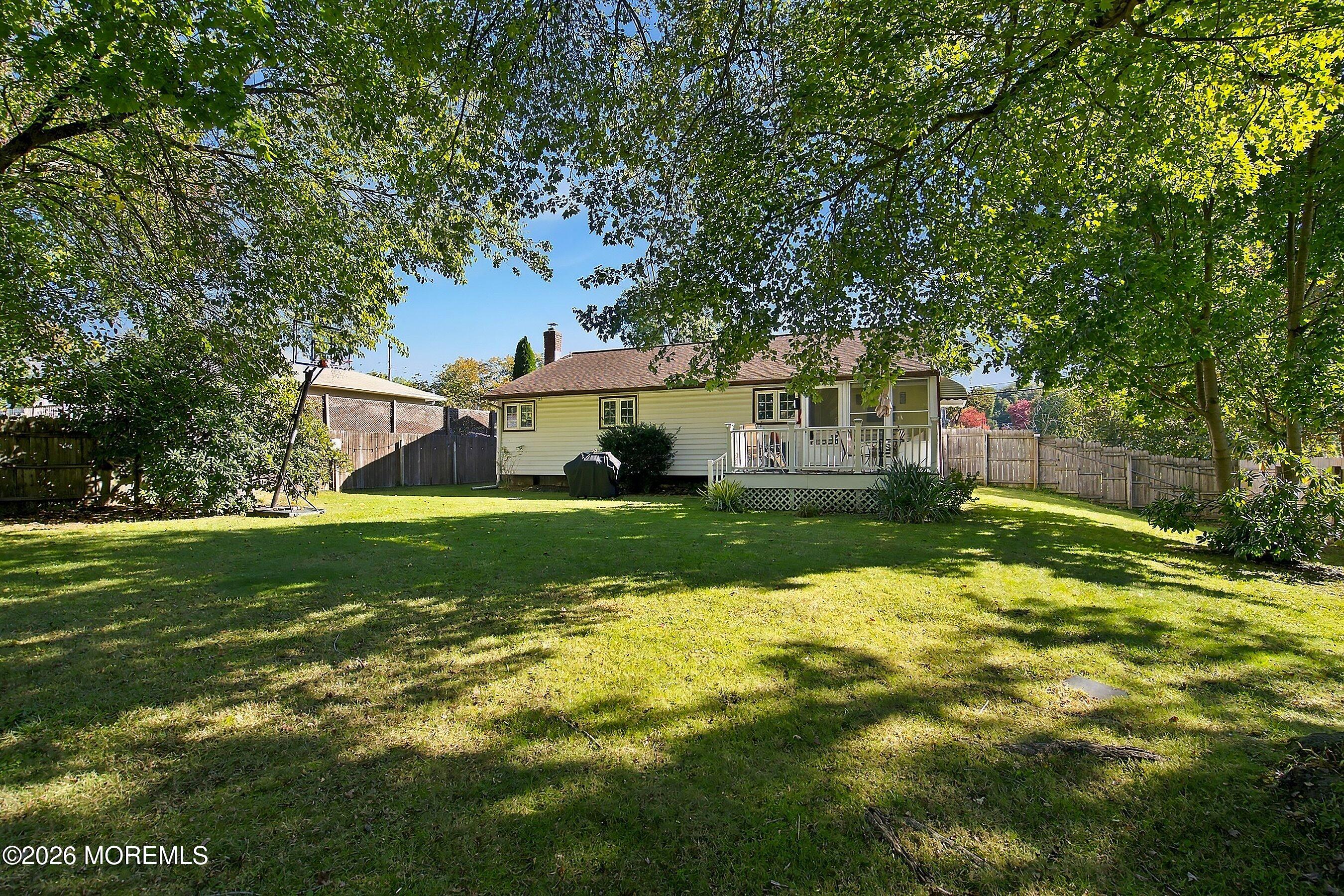 510 Mackey Avenue Belford NJ 07718