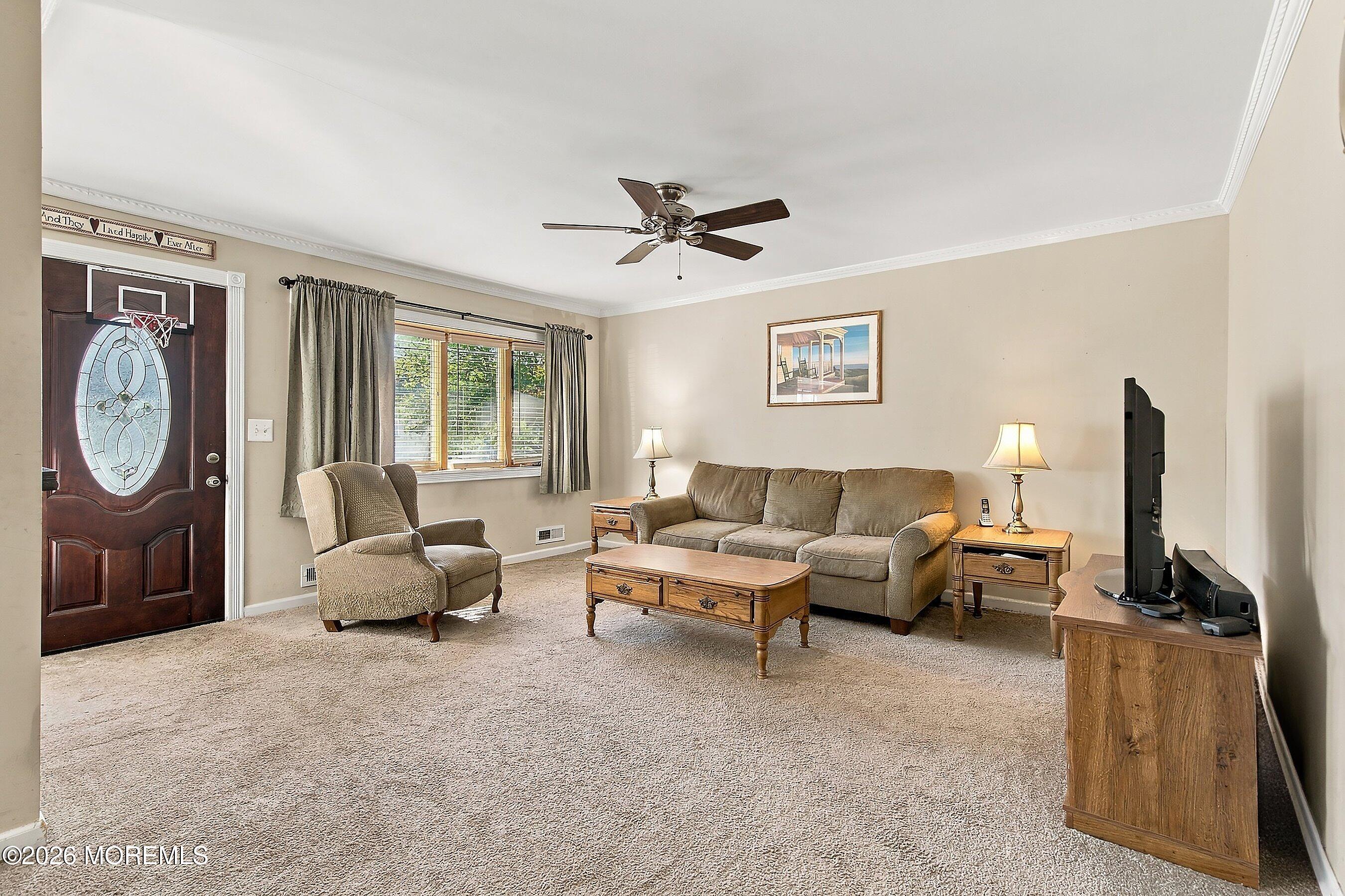 510 Mackey Avenue Belford NJ 07718