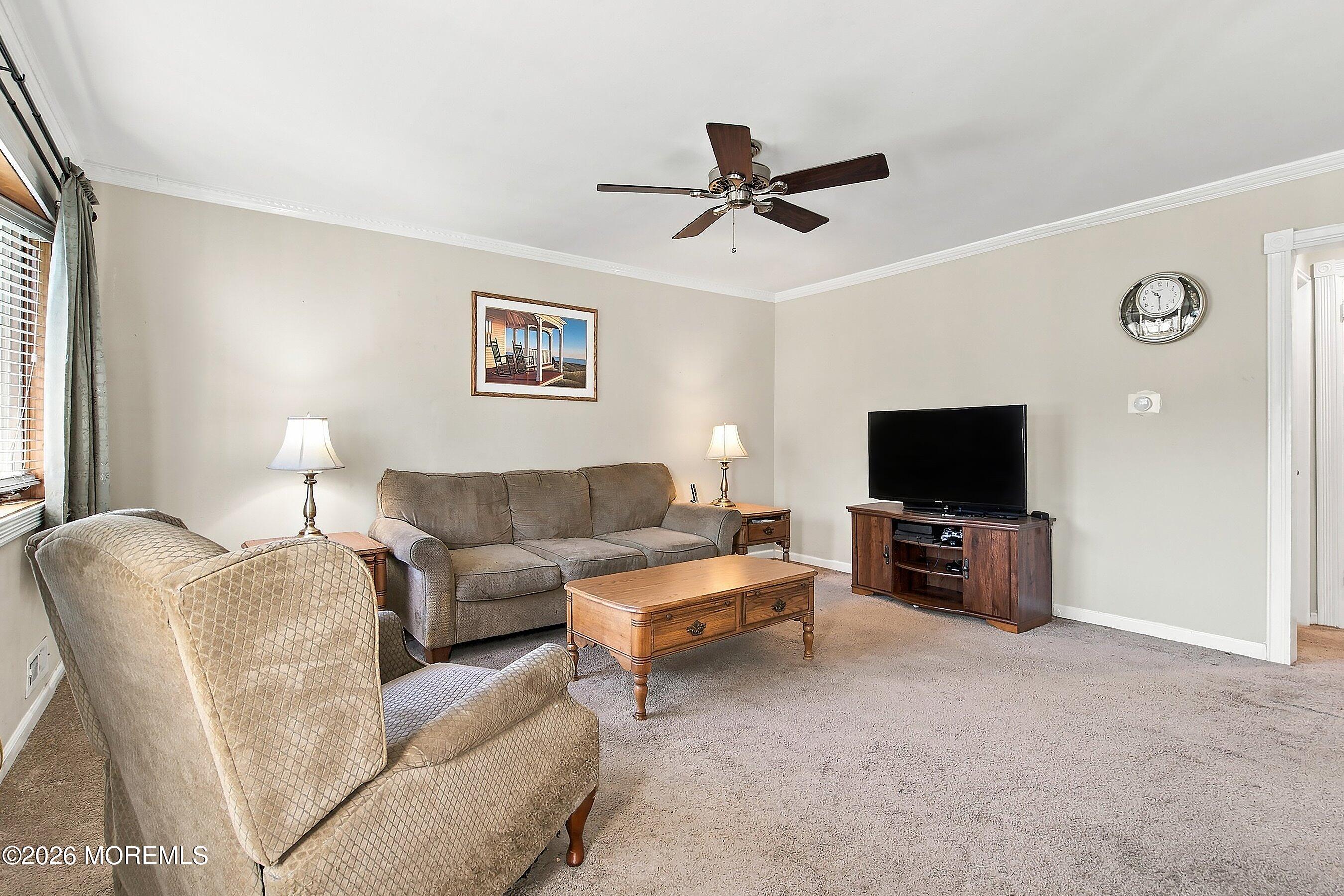 510 Mackey Avenue Belford NJ 07718