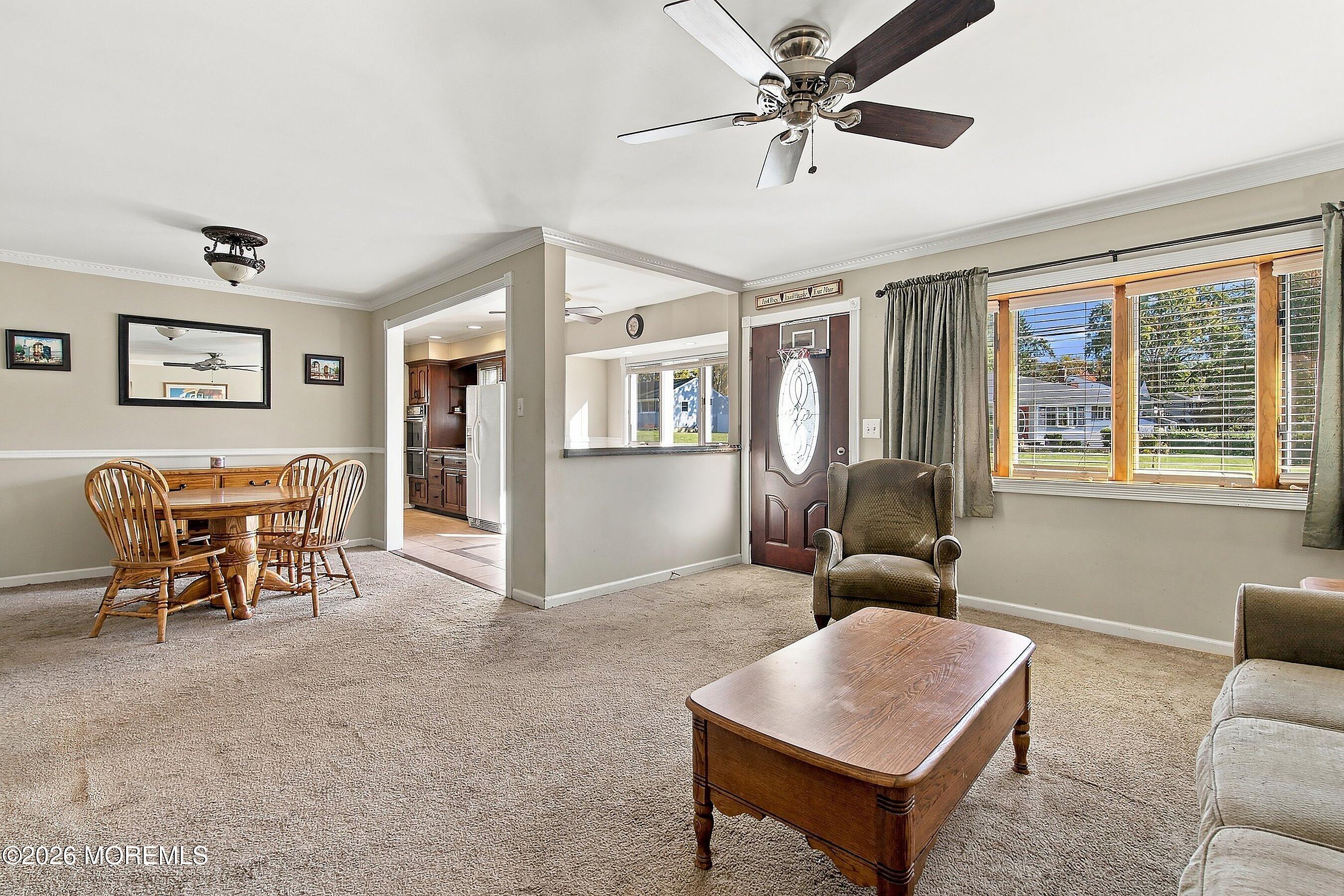 510 Mackey Avenue Belford NJ 07718