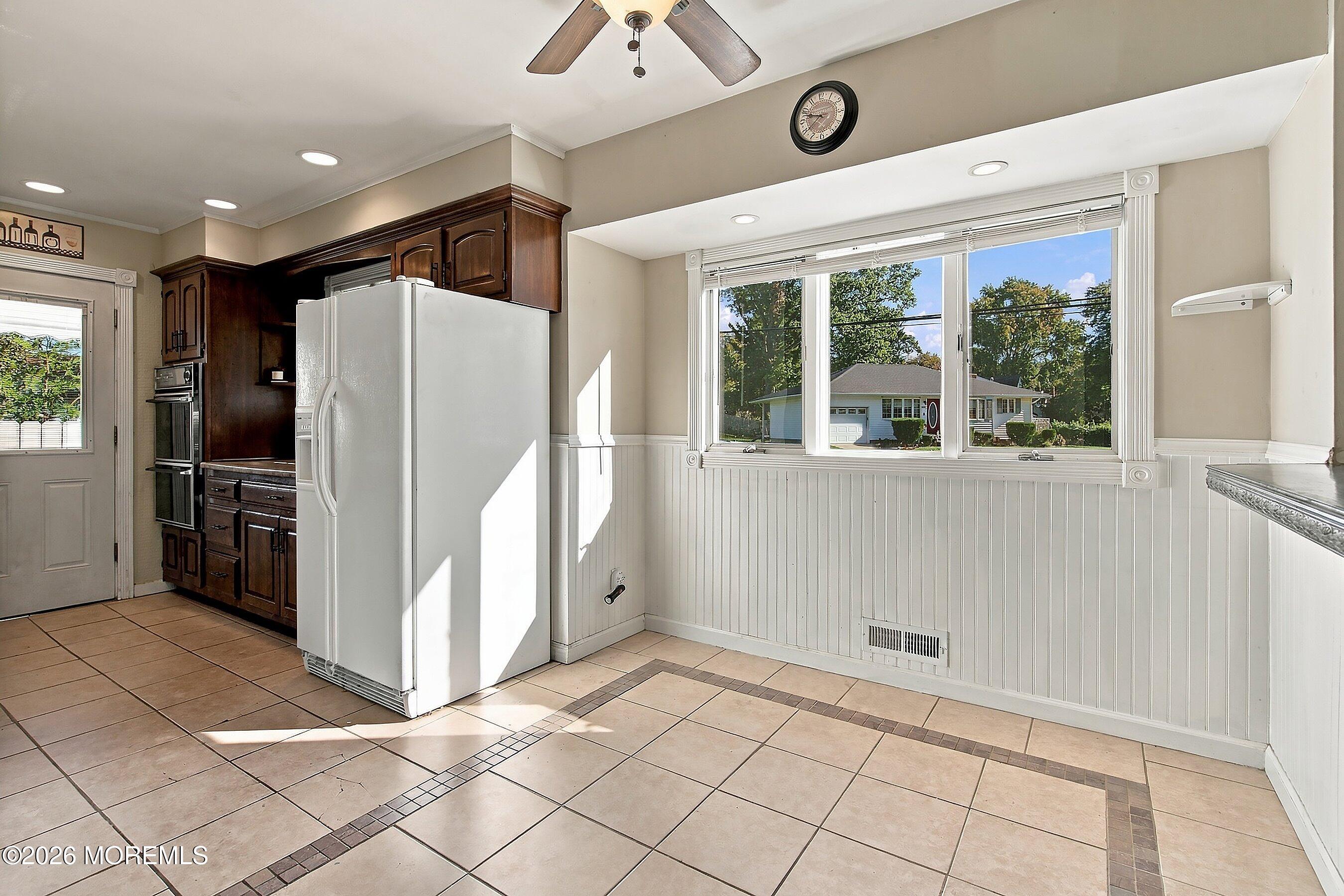510 Mackey Avenue Belford NJ 07718