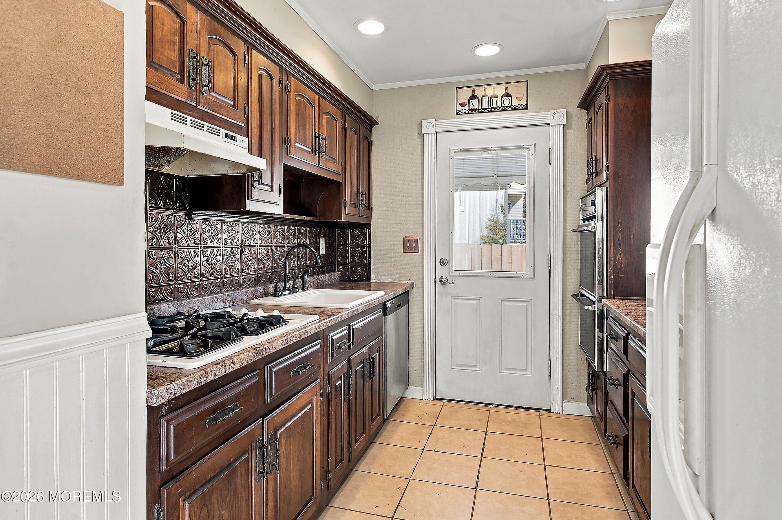 510 Mackey Avenue Belford NJ 07718