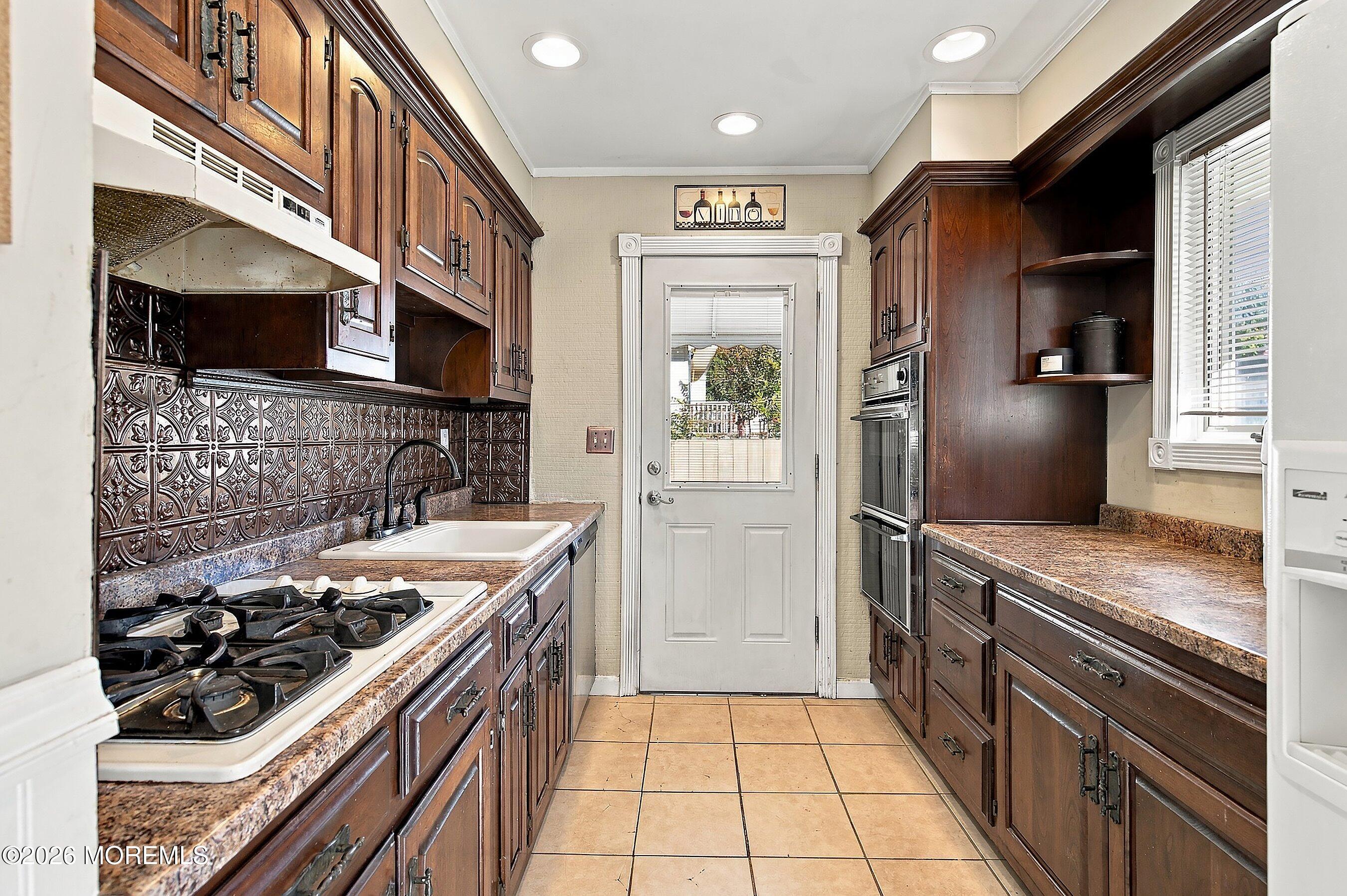 510 Mackey Avenue Belford NJ 07718