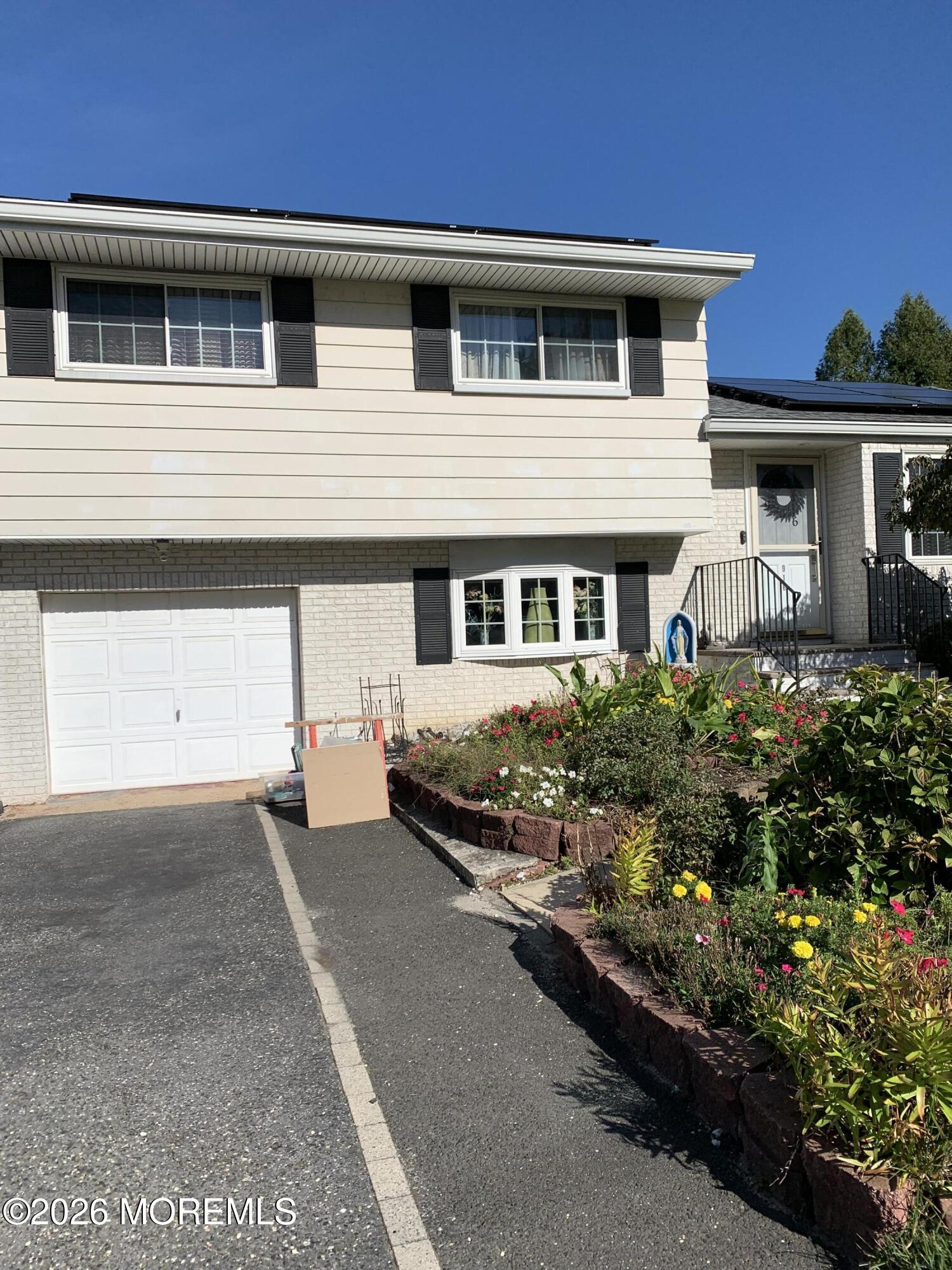 916 Green Grove Road Neptune Township NJ 07753