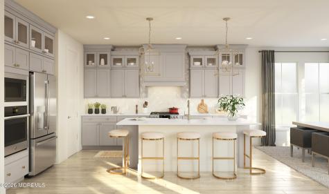 209 Meinzer Street Aberdeen NJ 07747