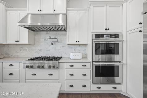 66 Windermere Road Lincroft NJ 07738