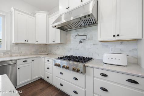 66 Windermere Road Lincroft NJ 07738
