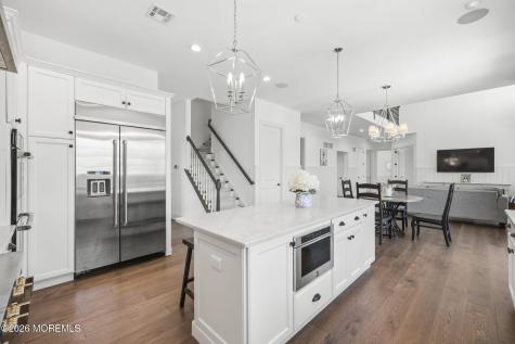 66 Windermere Road Lincroft NJ 07738