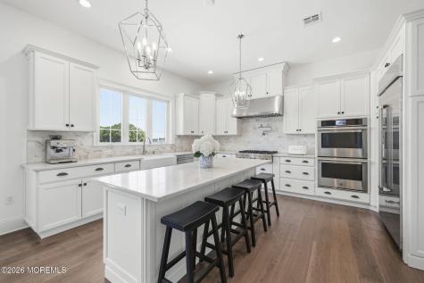 66 Windermere Road Lincroft NJ 07738
