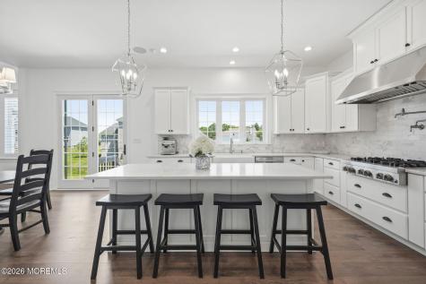 66 Windermere Road Lincroft NJ 07738