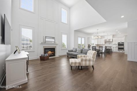 66 Windermere Road Lincroft NJ 07738