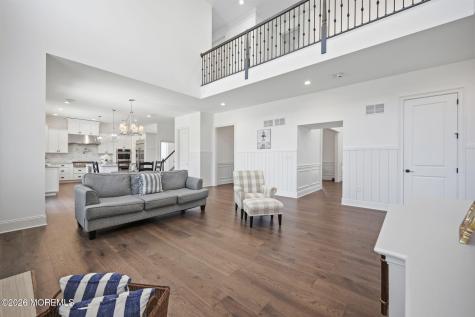 66 Windermere Road Lincroft NJ 07738
