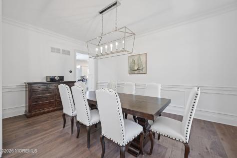 66 Windermere Road Lincroft NJ 07738