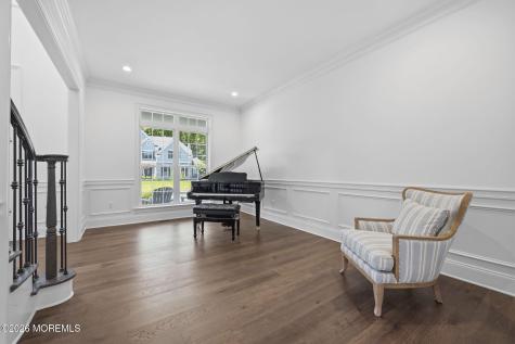 66 Windermere Road Lincroft NJ 07738
