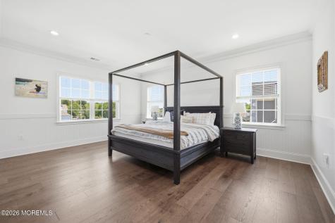 66 Windermere Road Lincroft NJ 07738