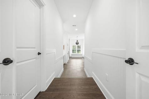 66 Windermere Road Lincroft NJ 07738