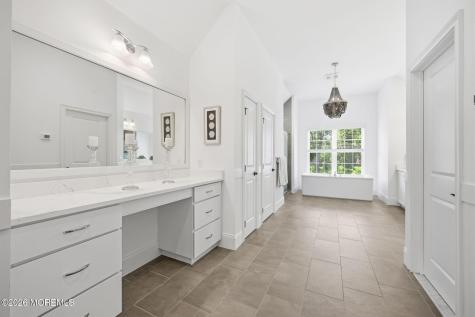 66 Windermere Road Lincroft NJ 07738
