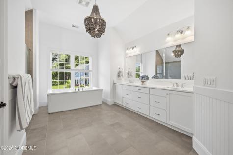 66 Windermere Road Lincroft NJ 07738