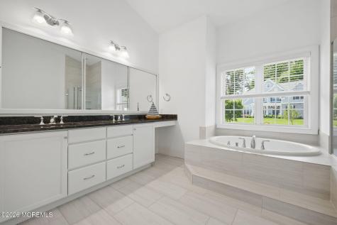 66 Windermere Road Lincroft NJ 07738