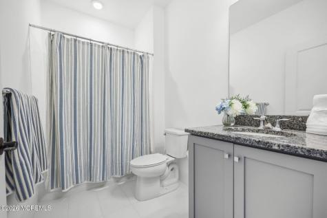 66 Windermere Road Lincroft NJ 07738