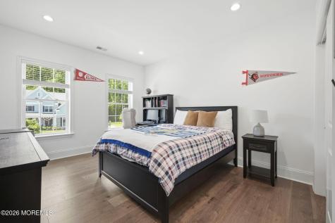 66 Windermere Road Lincroft NJ 07738